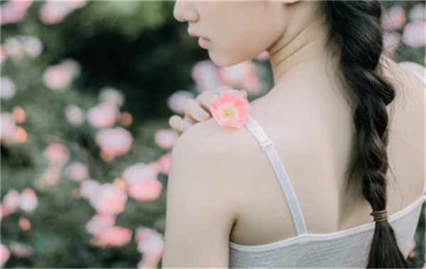 玉环香港胎儿多大能鉴定性别(香港抽血验男女预约) 玉环香港胎儿多大能鉴定性别(香港抽血验男女预约)