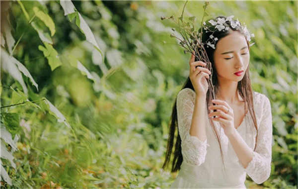 玉环胎儿性别鉴定价格(抽血鉴定胎儿性别有什么要求)
