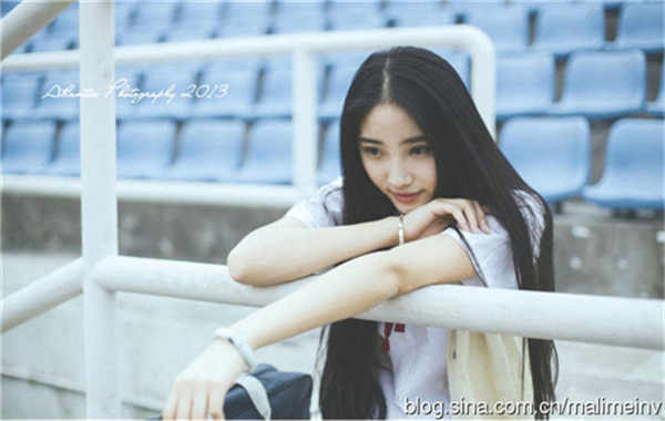 玉环验血男女到底准不准(验血准不准查男女)