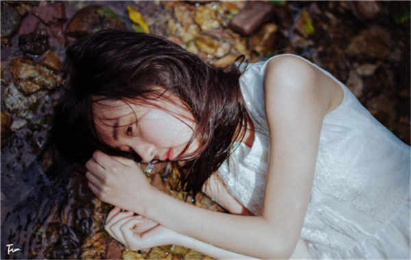 玉环验血查男女怎么联系医院怎么加微信(验血查染色体男女多少天比较准确)