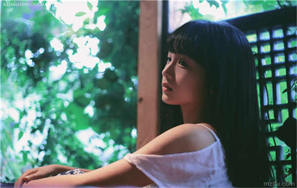 玉环验血邮寄测男女时间(香港验血男女怎么邮寄血)