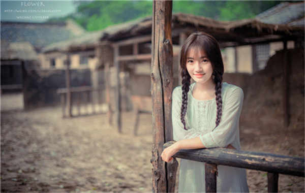 玉环胎儿验血性别鉴定浓度低(现在验血为什么能鉴定出胎儿的性别)