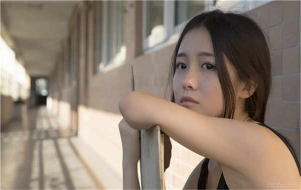 玉环医院鉴定胎儿性别如何预约(抽血鉴定胎儿性别去哪家医院)