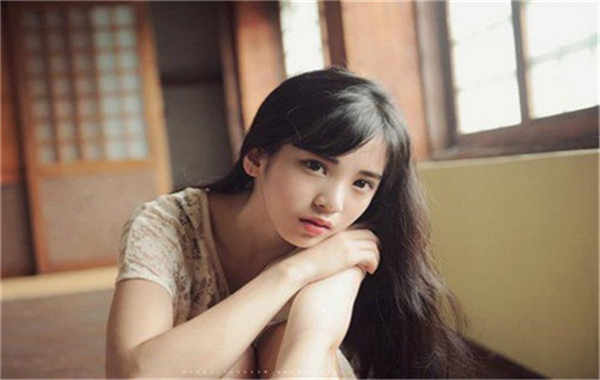 玉环胎儿dna性别鉴定准吗(无创dna鉴定性别准吗)(胎儿dna多久进入母体)
