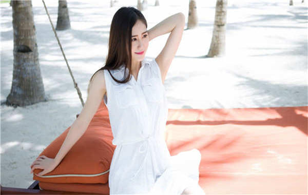 玉环胎儿性别鉴定多久可以做(胎儿性别鉴定医院多久出结果)